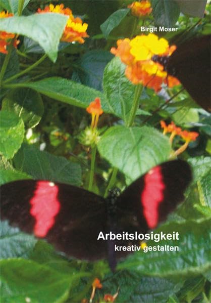 Arbeitslosigkeit kreativ gestalten Lifestyle Books
