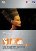 Museumsinsel Berlin, Nofrete und das Geheimnis von Amarna, 1 DVD Films