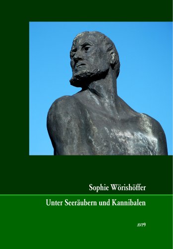 Unter Seeräubern und Kannibalen Books