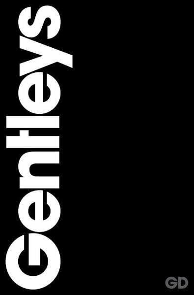Product Image: Gentleys