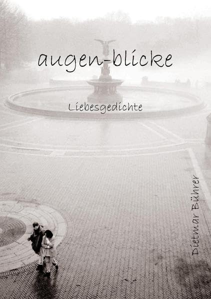 augen-blicke Classics