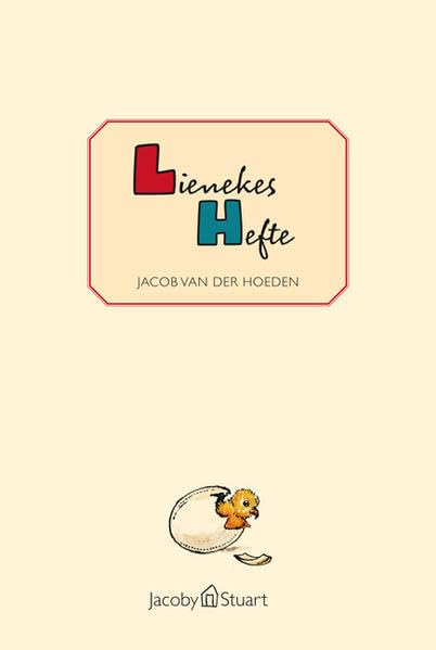 Lienekes Hefte German history books