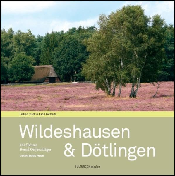 Wildeshausen & Dötlingen Leisure, Home & Garden