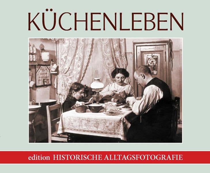 Küchenleben Photography