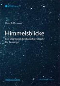 Himmelsblicke Leisure, Home & Garden Books