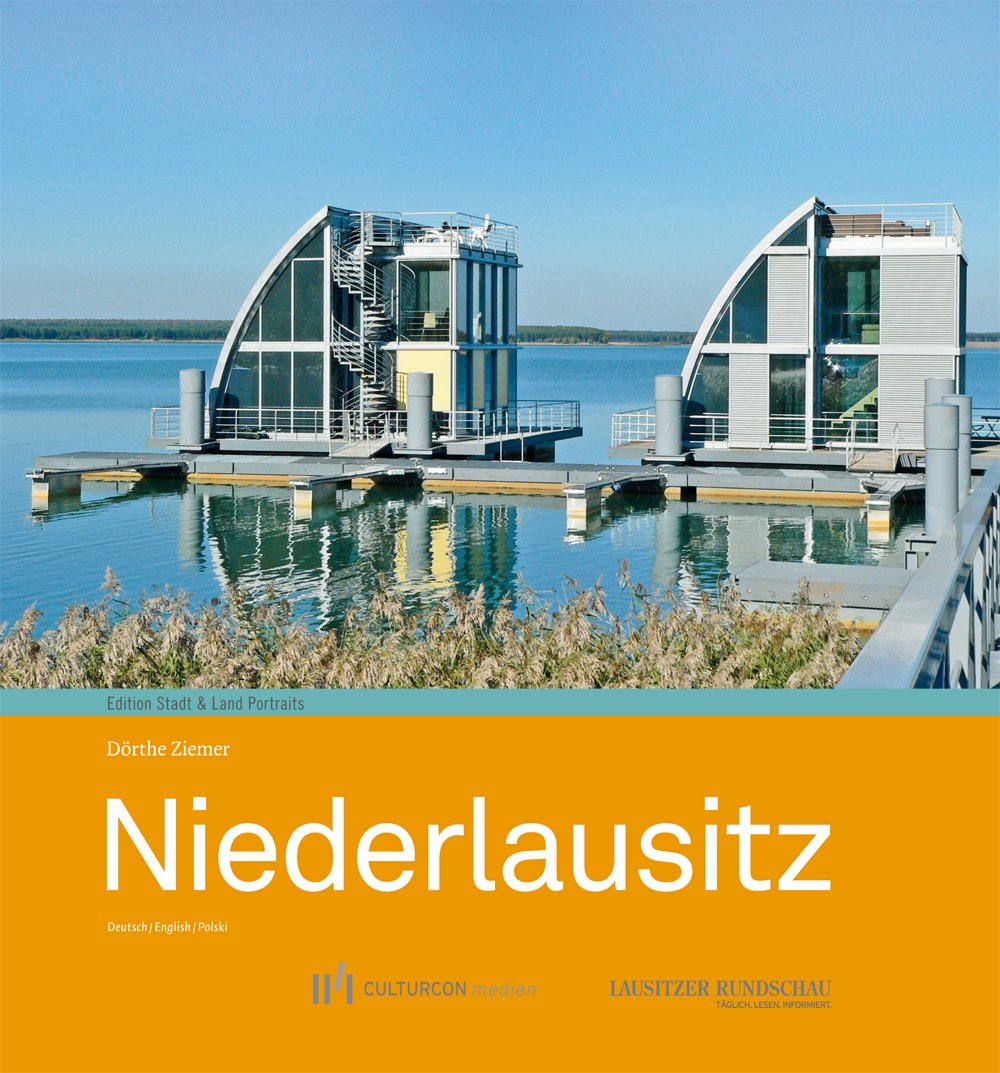 Product Image: Niederlausitz