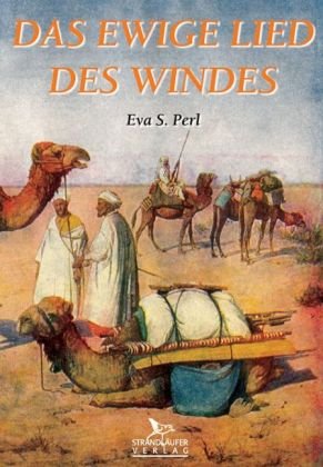 Das ewige Lied des Windes: Stralsunder - Strand - Lektüre Contemporary literature