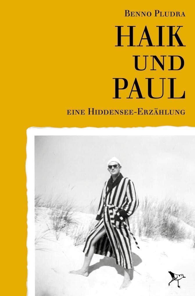 Product Image: Haik und Paul