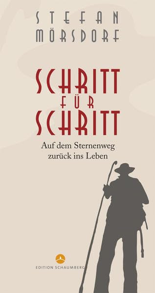 Schritt für Schritt Contemporary literature