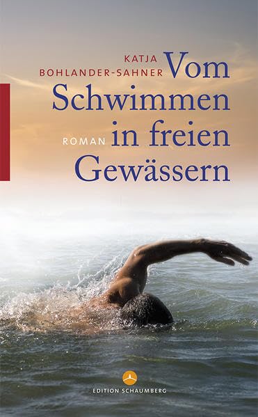 Vom Schwimmen in freien Gewässern Contemporary literature