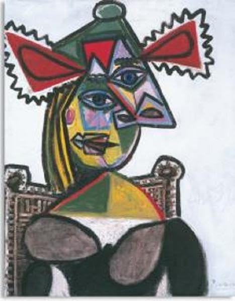 Von Degas bis Picasso: Die Sammlung Jean Planque Film, Art & Culture