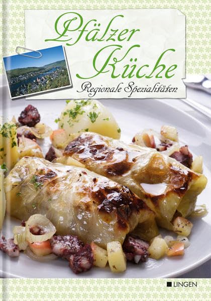 Pfälzer Küche Leisure, Home & Garden