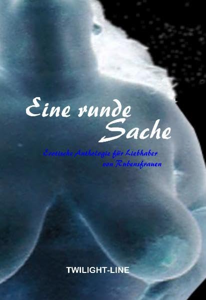 Eine runde Sache book