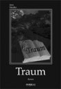 Product Image: Traum