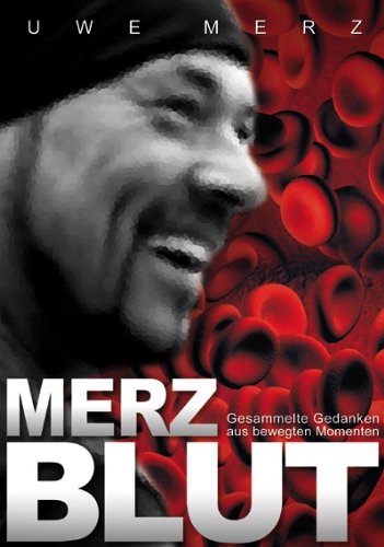 Product Image: Merzblut