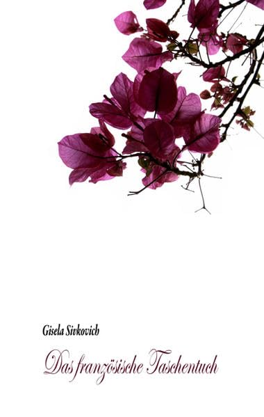 Das französische Taschentuch book