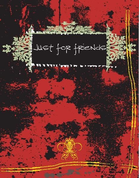 Just for friends Living & Furnishing