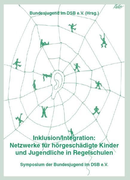 Netzwerke für hörgeschädigte Kinder und Jugendliche in Regelschulen Health, Nutrition & Fitness