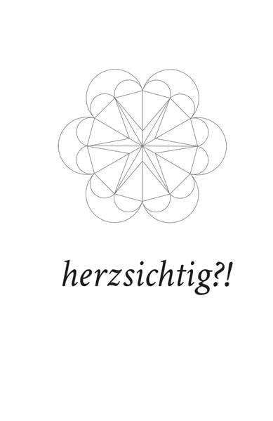 herzsichtig?!: Publikation zum Weltherztag Philosophieren mit Kindern und Jugendlichen Band 1 (HERZSICHTIG EDITION) Health, Nutrition & Fitness