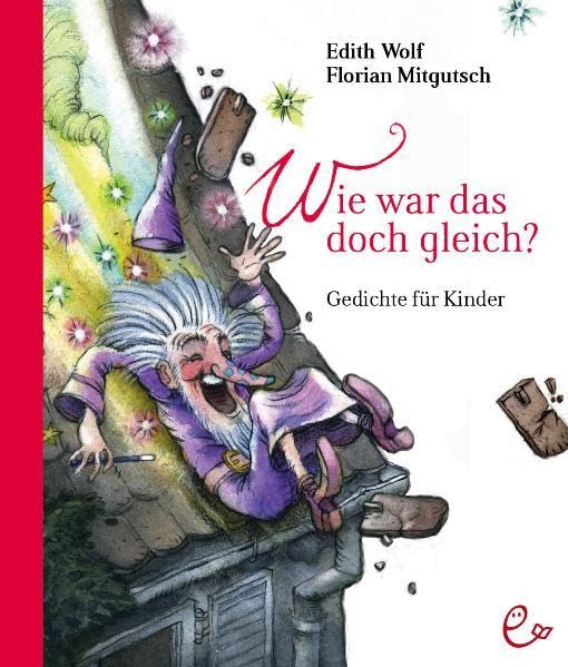 Product Image: Wie war das doch gleich?