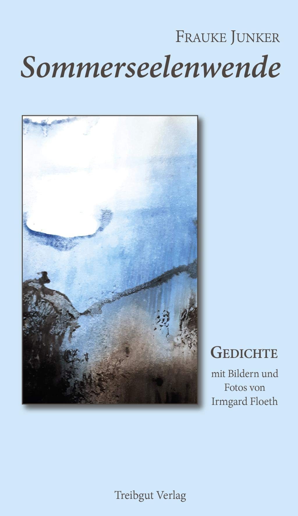 Product Image: Sommerseelenwende