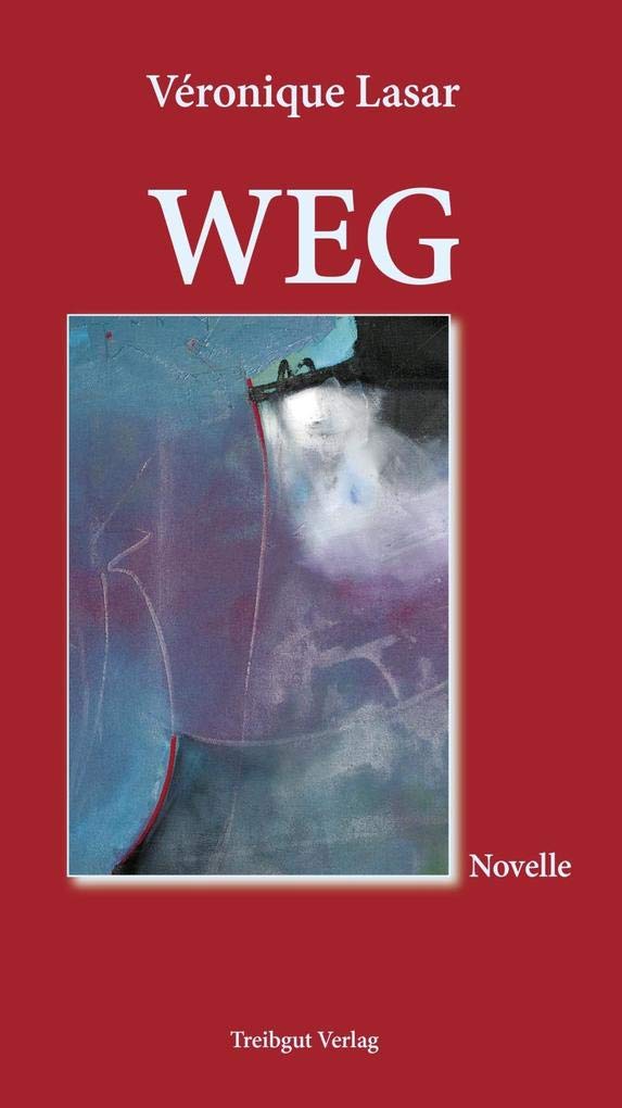 Weg Contemporary literature