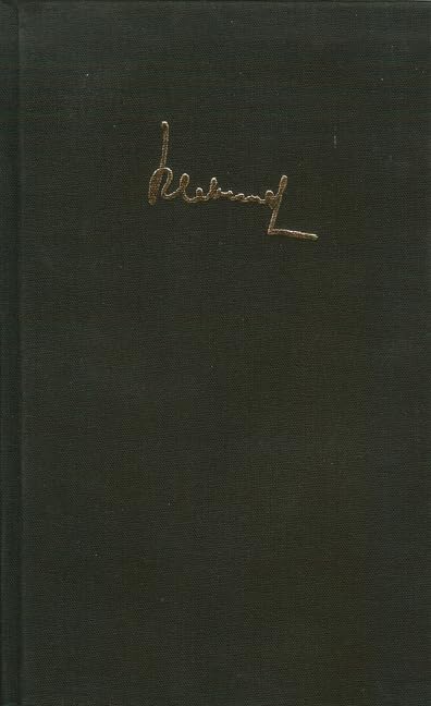Literaturgeschichte book