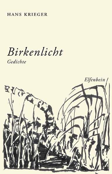 Birkenlicht Poetry