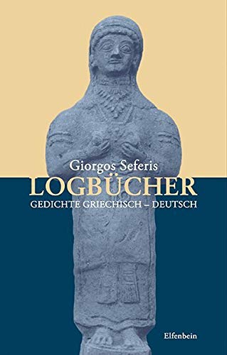 Product Image: Logbücher