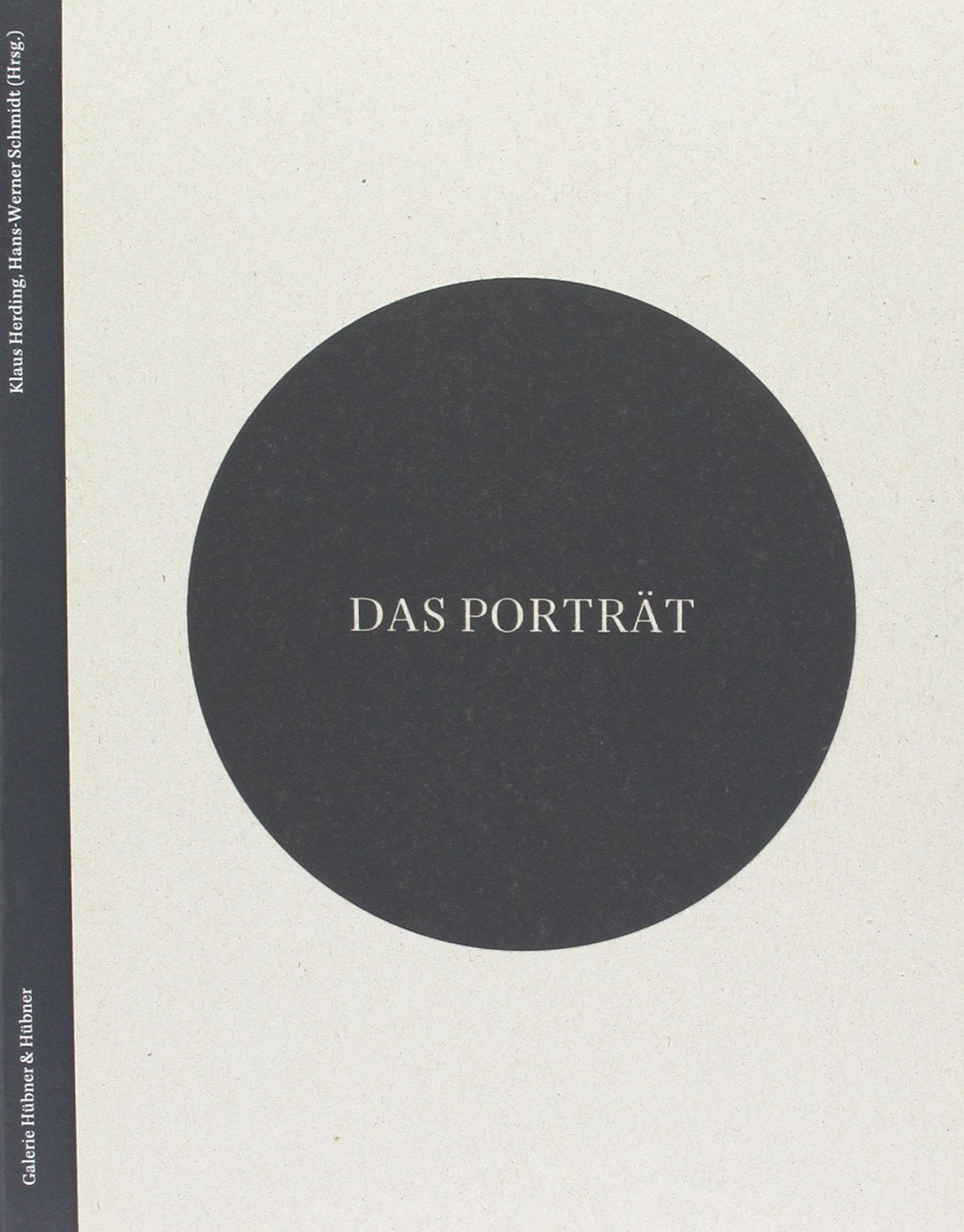 Product Image: Das Porträt