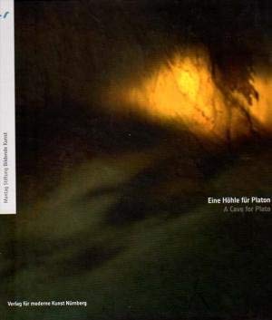 Eine Höhle für Platon /A Cave for Plato Film, Art & Culture