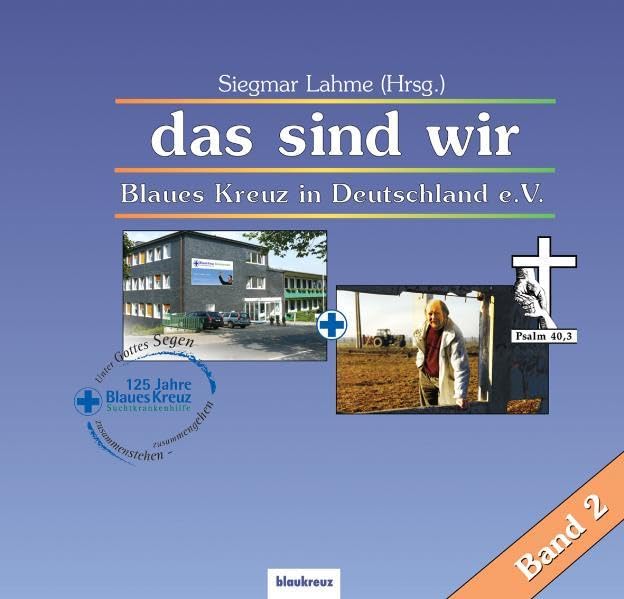 Product Image: Das sind wir