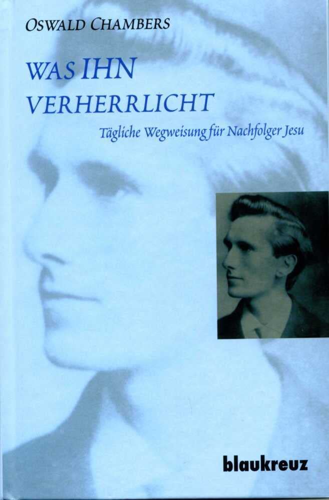 was IHN verherrlicht Second hand books on Religion & Esotericism