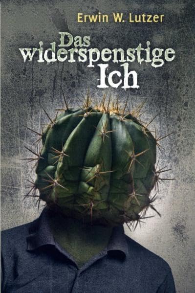 Product Image: Das widerspenstige Ich