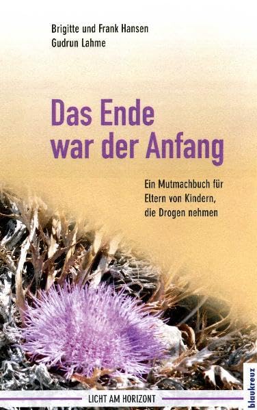 Das Ende war der Anfang Business, Finance & Career