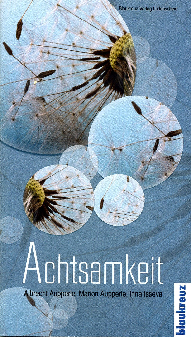 Product Image: Achtsamkeit