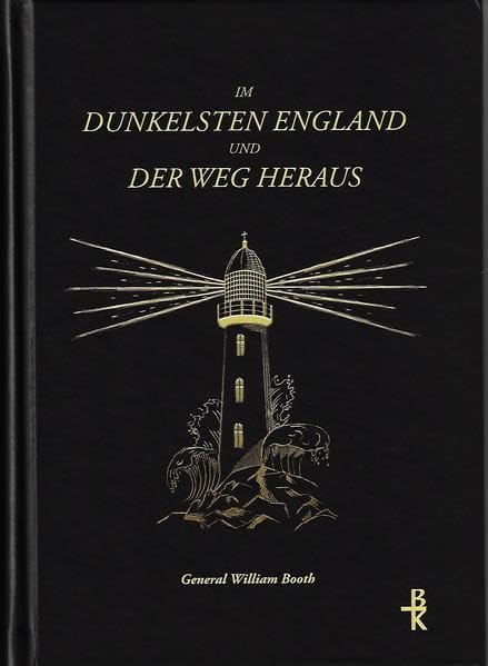 Im Dunkelsten England und der Weg heraus Books