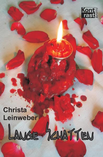 Lange Schatten Contemporary literature Books