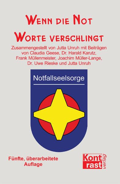 Wenn die Not Worte verschlingt Social Sciences