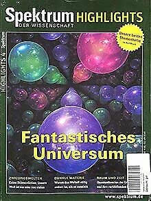Die Struktur der Welt book