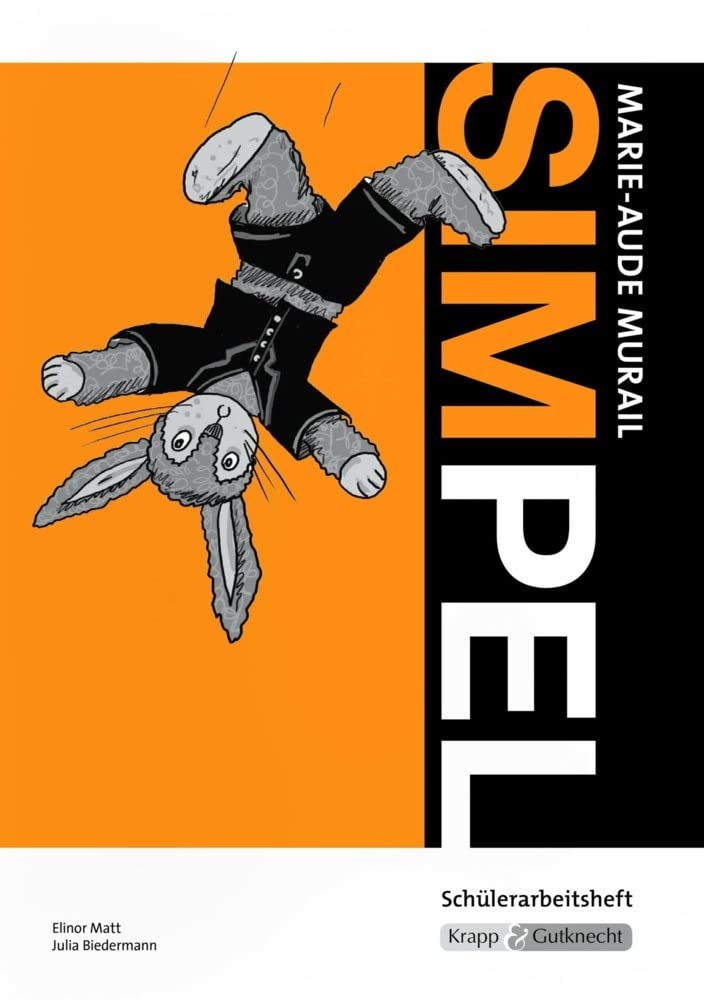 Simpel General education