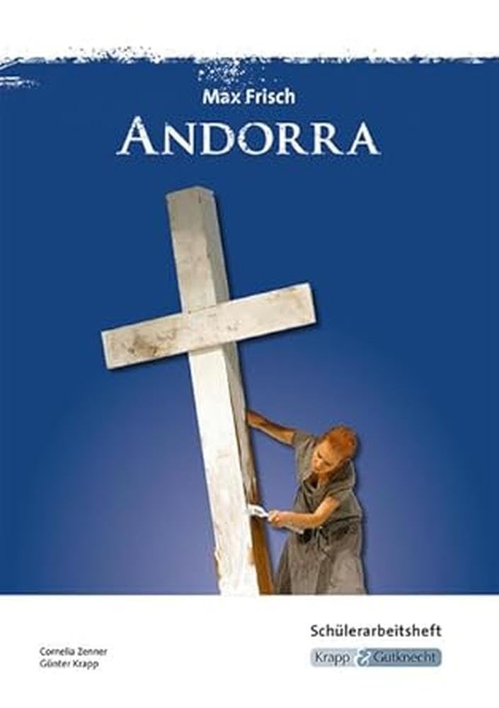 Product Image: Andorra