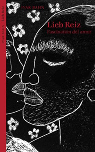 LiebReiz. Fascination del amor: Liebesgedichte in Deutsch/Spanisch (edition petit) Poetry