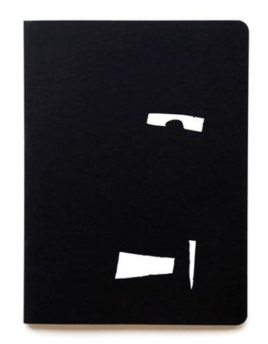 Radio Ballads - Songs for Change book