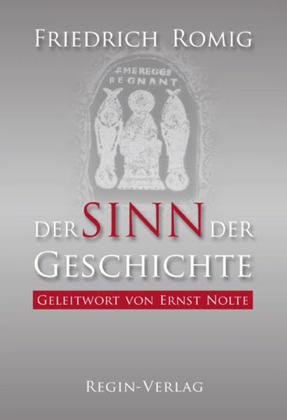 Product Image: Der Sinn der Geschichte