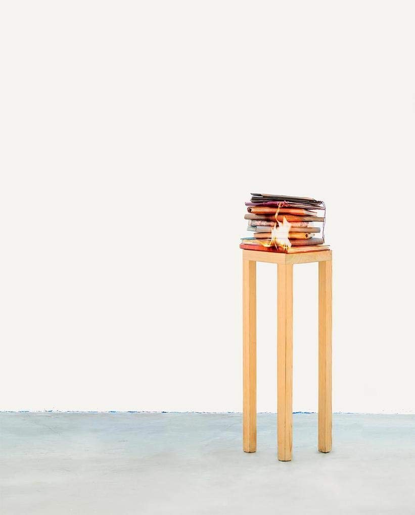 Product Image: Jest