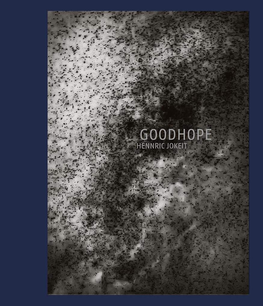 Product Image: Goodhope