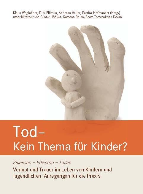 Tod – Kein Thema für Kinder? Medicine