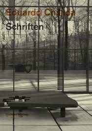 Eduardo Chillida: Schriften Film, Art & Culture