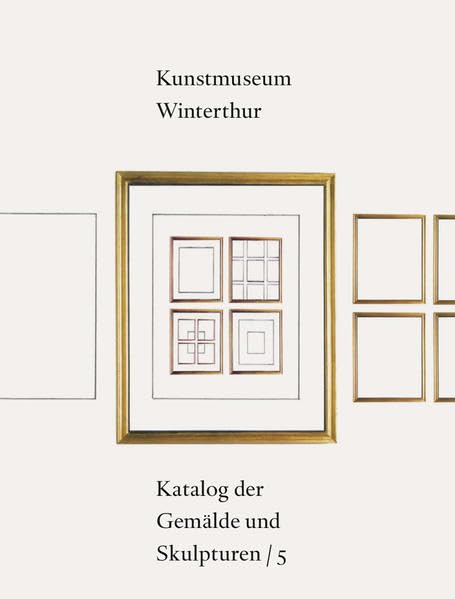 Product Image: Kunstmuseum Winterthur